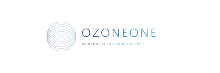 ozoneone